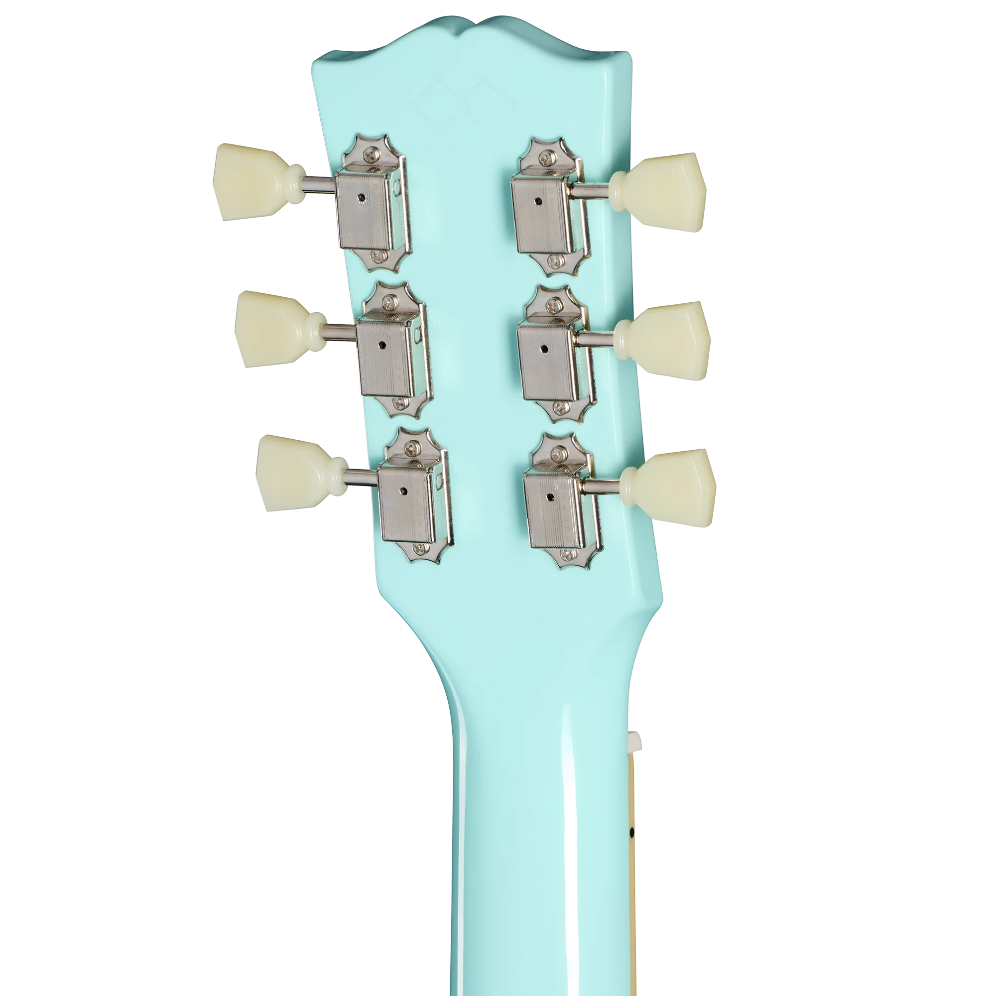 Epiphone IGC J-180 LS, Kerry Green, Exclusive 6 Epiphone IGC J-180 LS, Kerry Green, Exclusive
