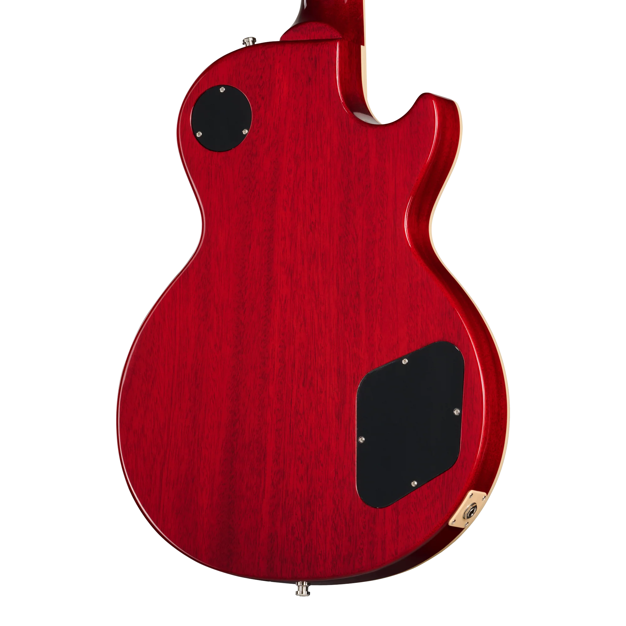 Gibson Slash Les Paul Standard, Left-Handed, Appetite Burst 2 Gibson Slash Les Paul Standard, Left-Handed, Appetite Burst