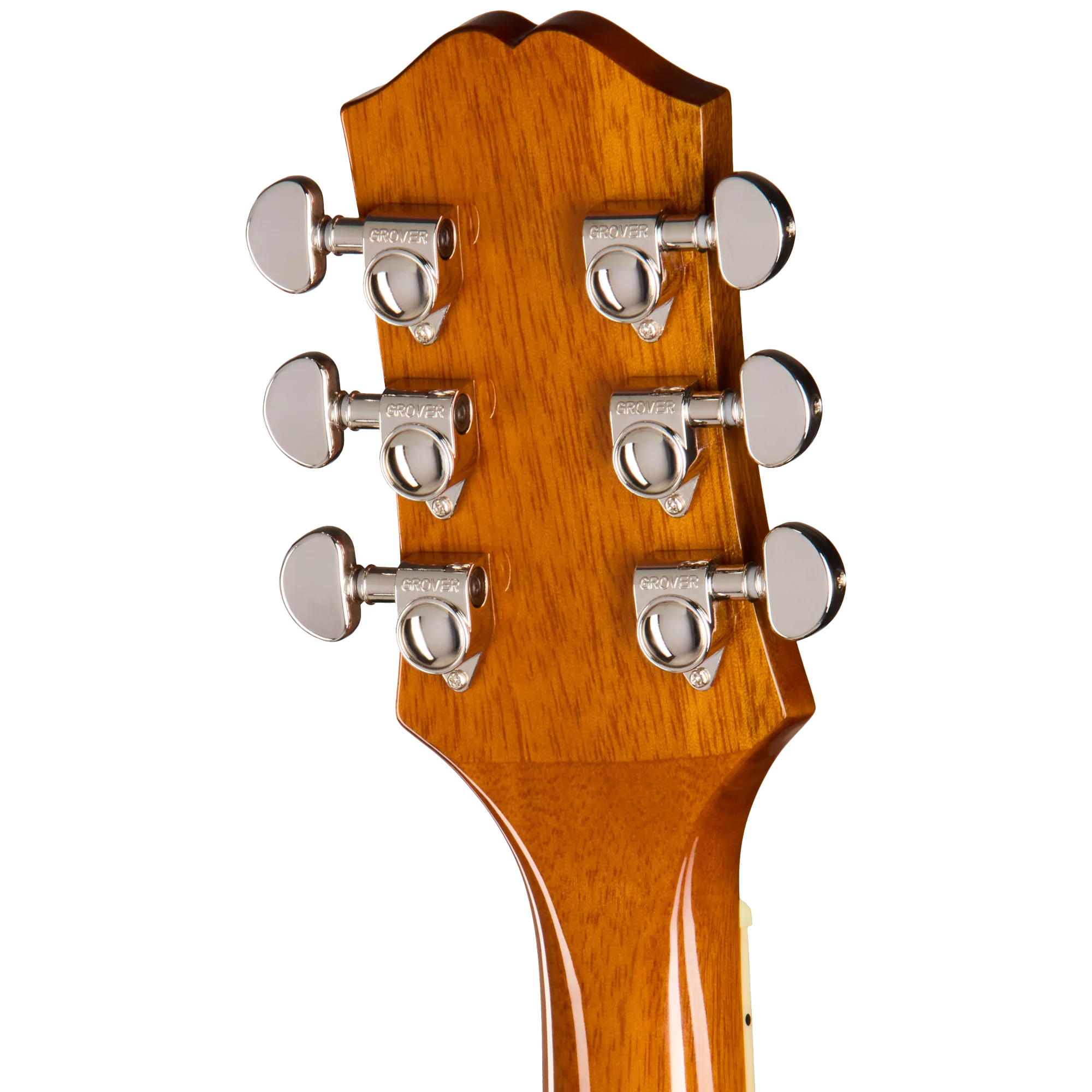Epiphone Hummingbird Studio, Antique Natural 6 Epiphone Hummingbird Studio, Antique Natural