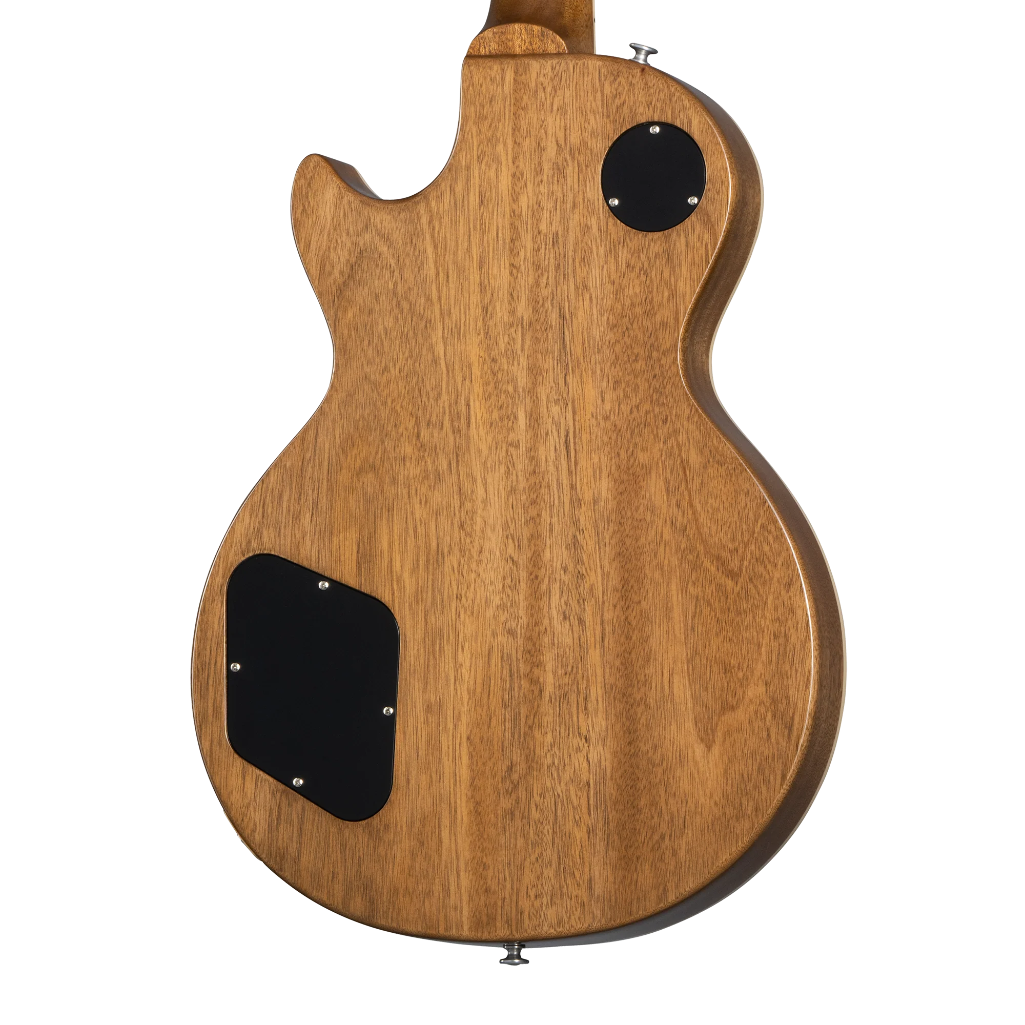 Gibson Les Paul Standard 50s P-90, Tobacco Burst 2 Gibson Les Paul Standard 50s P-90, Tobacco Burst