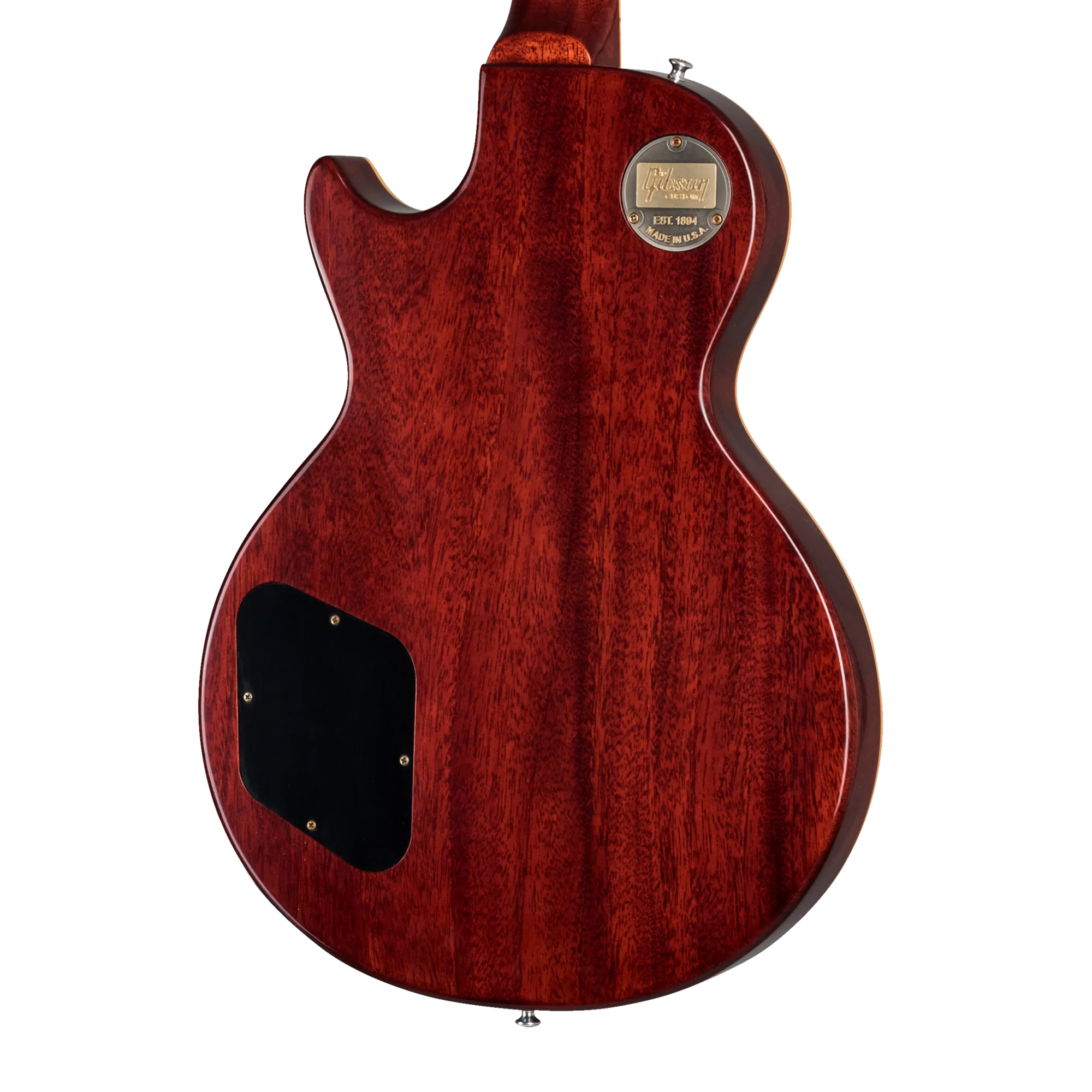 Gibson Custom 1960 Les Paul Standard Reissue, VOS, Washed Cherry Sunburst 2 Gibson Custom 1960 Les Paul Standard Reissue, VOS, Washed Cherry Sunburst