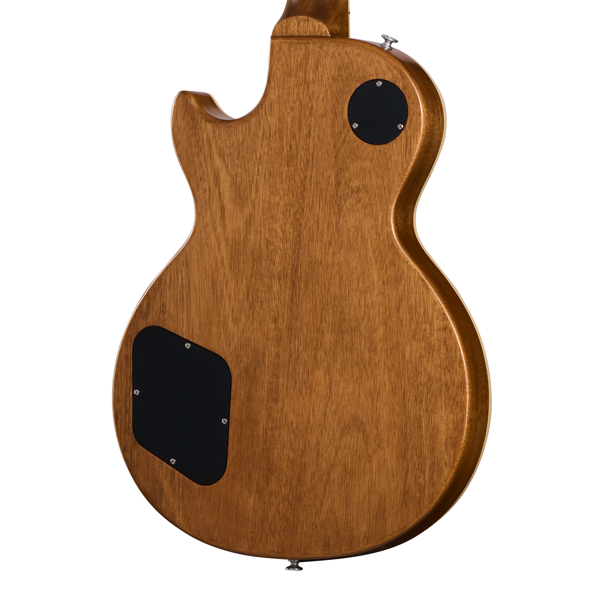 Gibson Les Paul Standard 50s Faded, Vintage Honey Burst 2 Gibson Les Paul Standard 50s Faded, Vintage Honey Burst