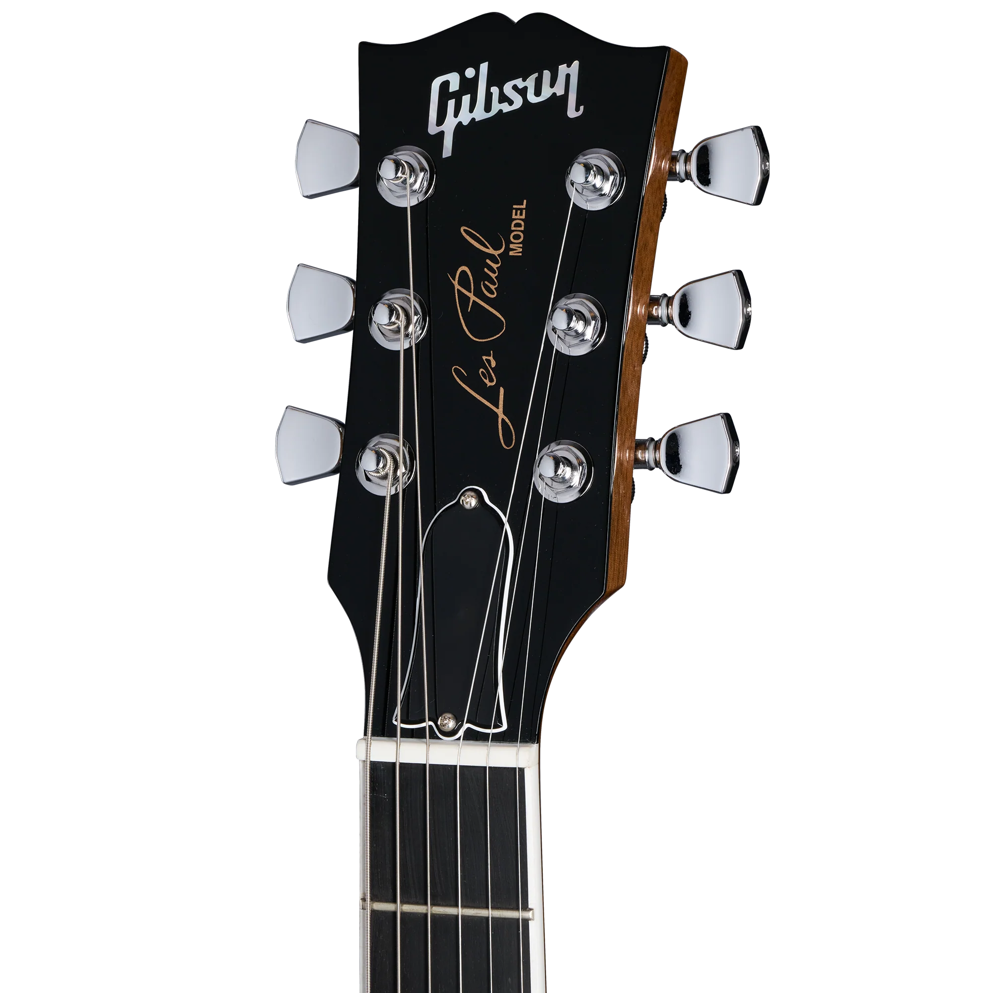 Gibson Les Paul Modern Koa, Natural, Exclusive 5 Gibson Les Paul Modern Koa, Natural, Exclusive