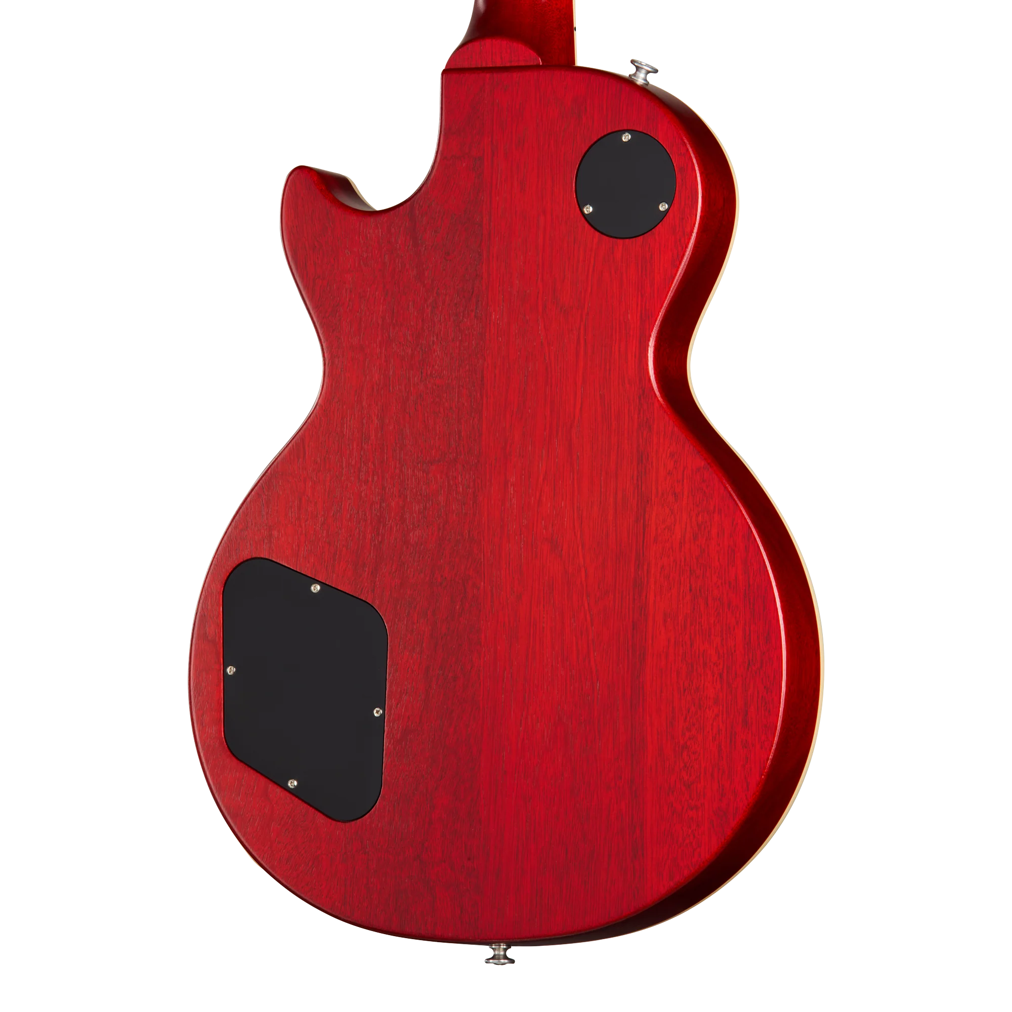 Gibson Les Paul Standard 60s Faded with '57 Classic Underwound, Iced Tea, Exclusive 2 Gibson Les Paul Standard 60s Faded with '57 Classic Underwound, Iced Tea, Exclusive