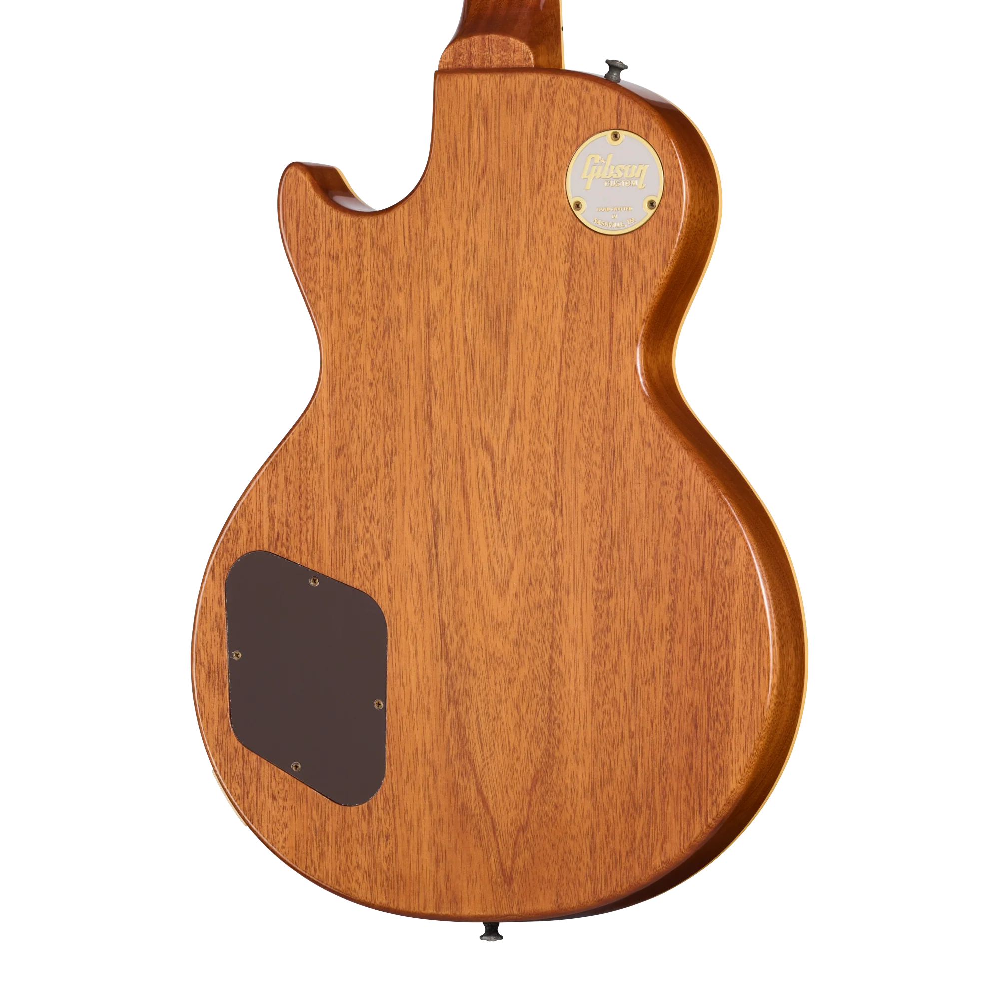 Gibson Custom 1957 Les Paul Goldtop Reissue, Ultra Light Aged, Double Gold 2 Gibson Custom 1957 Les Paul Goldtop Reissue, Ultra Light Aged, Double Gold