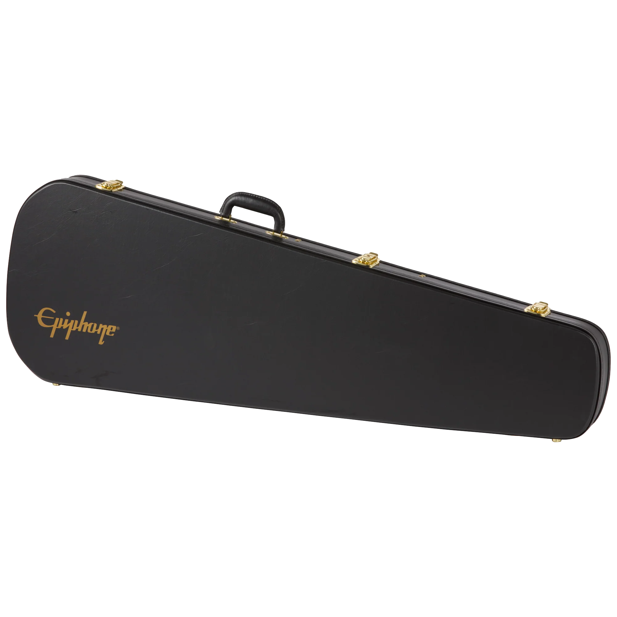 Epiphone Mike Dirnt Grabber G-3 Bass, Natural, Exclusive 9 Epiphone Mike Dirnt Grabber G-3 Bass, Natural, Exclusive
