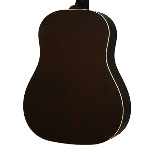 Gibson Custom Slash J-45, November Burst 2 Gibson Custom Slash J-45, November Burst