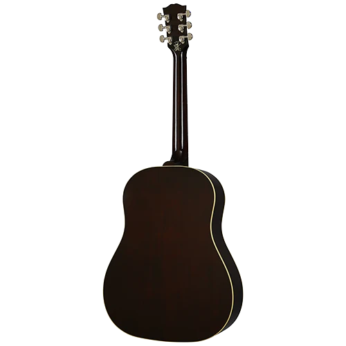 Gibson Custom Slash J-45, November Burst 4 Gibson Custom Slash J-45, November Burst