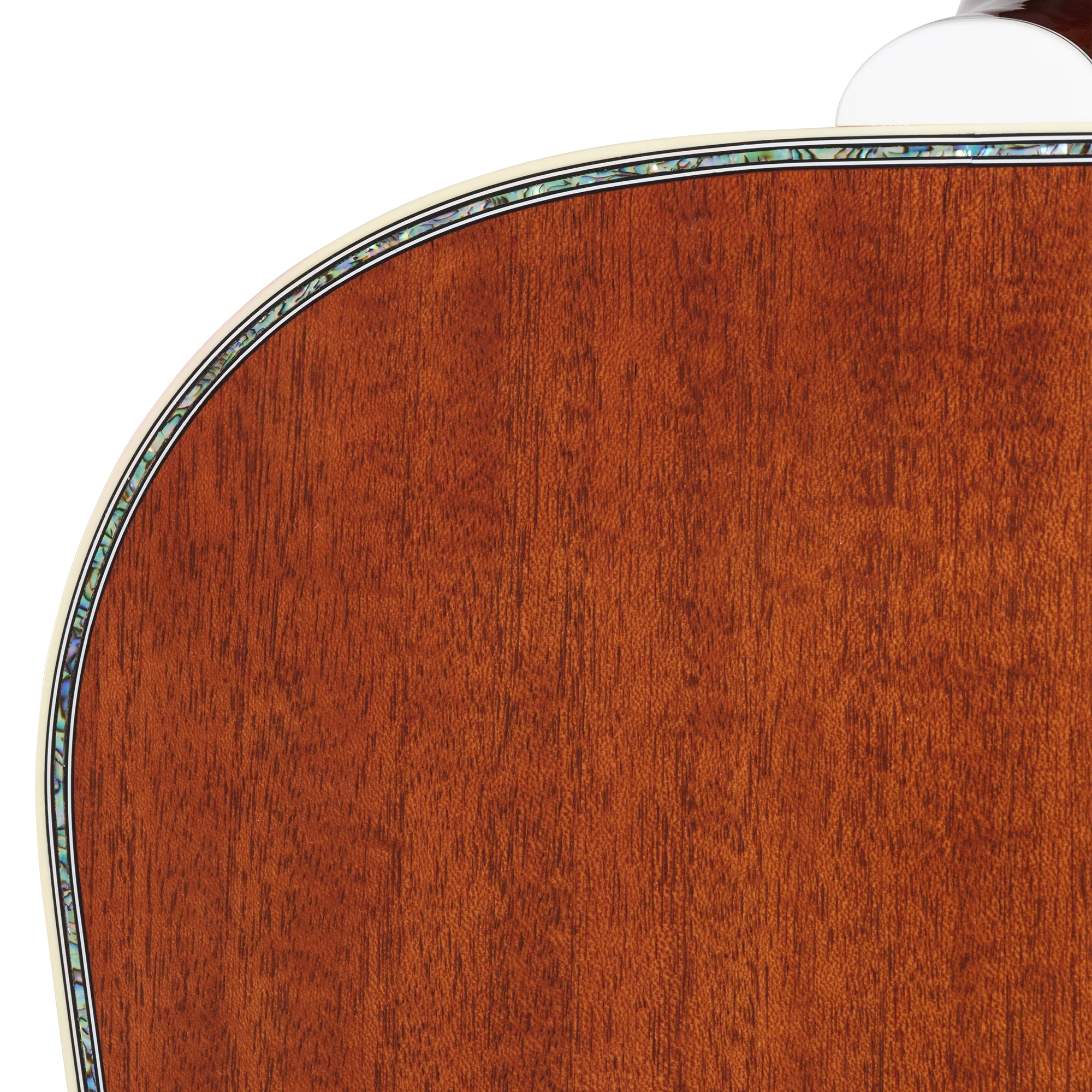 Gibson Custom J-45 Orville Artisan 130th Anniversary Limited Edition, Ebony, Exclusive 11 Gibson Custom J-45 Orville Artisan 130th Anniversary Limited Edition, Ebony, Exclusive