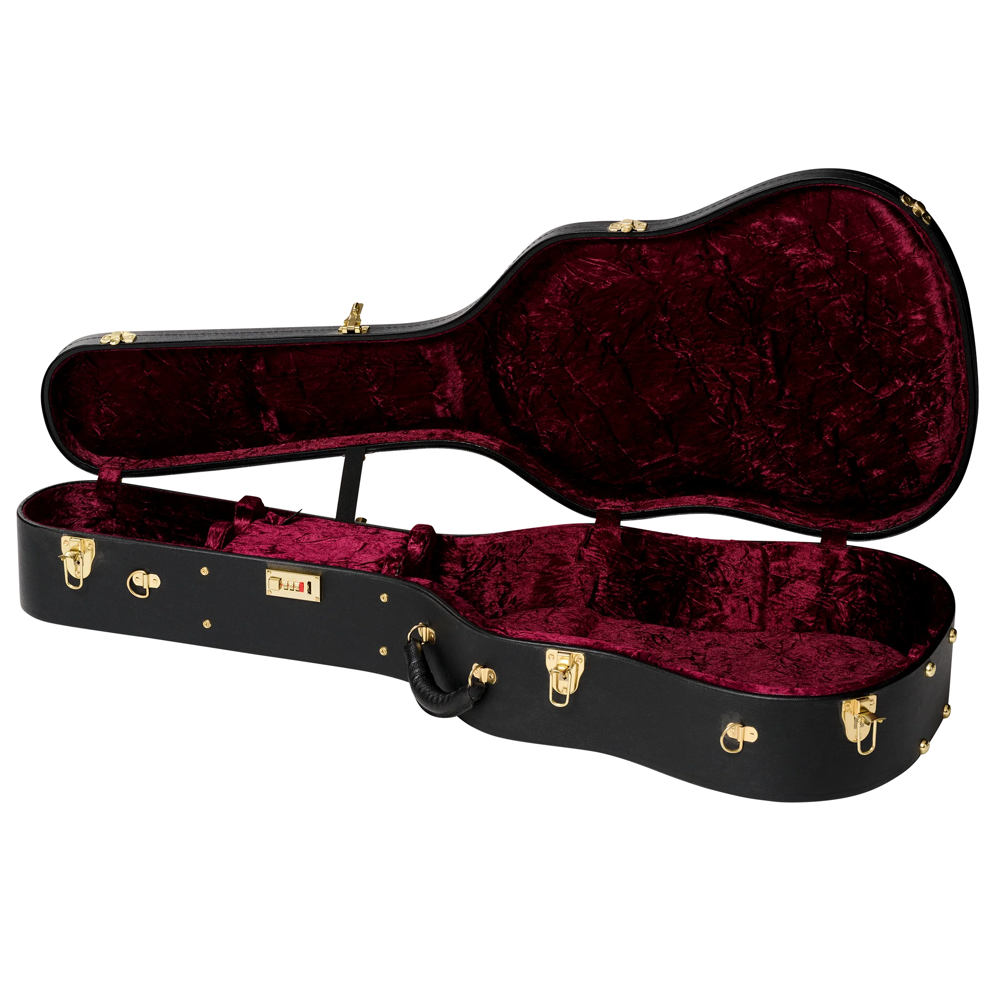Gibson Custom J-45 Orville Artisan 130th Anniversary Limited Edition, Ebony, Exclusive 19 Gibson Custom J-45 Orville Artisan 130th Anniversary Limited Edition, Ebony, Exclusive