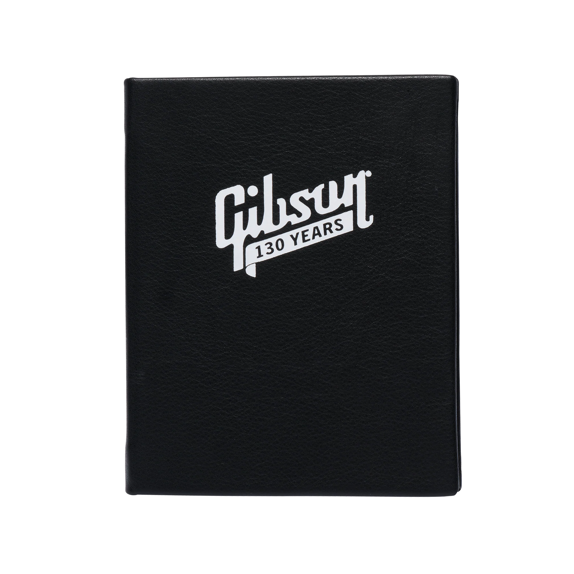 Gibson Custom J-45 Orville Artisan 130th Anniversary Limited Edition, Ebony, Exclusive 20 Gibson Custom J-45 Orville Artisan 130th Anniversary Limited Edition, Ebony, Exclusive
