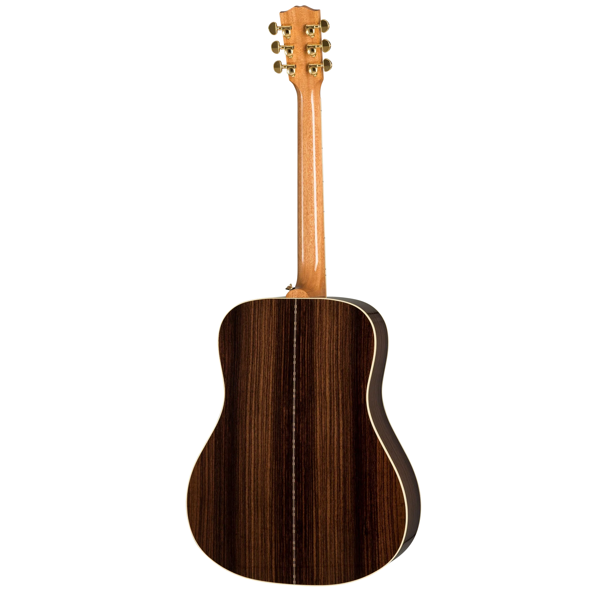 Gibson Songwriter Standard Rosewood, Antique Natural 3 Gibson Songwriter Standard Rosewood, Antique Natural