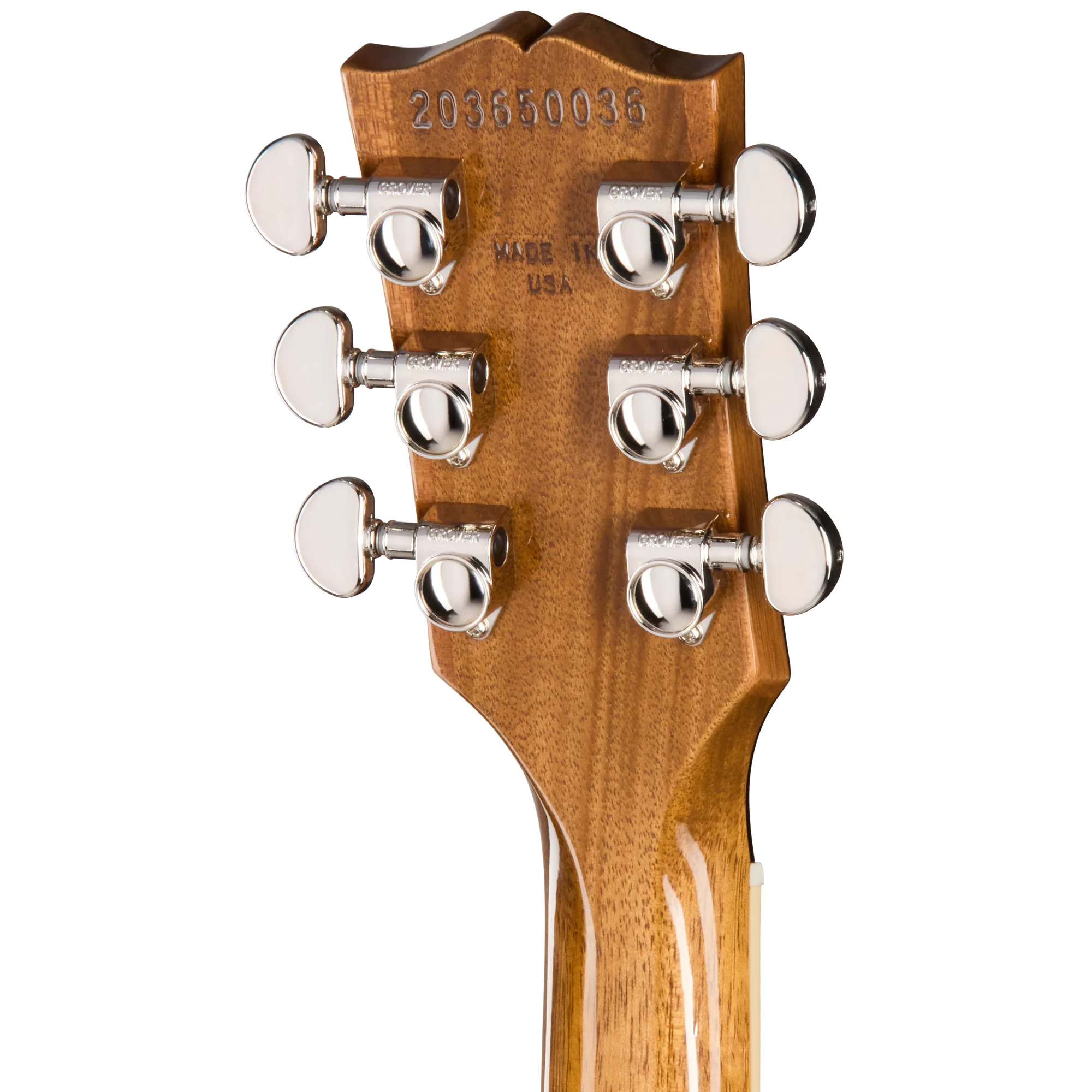 Gibson Les Paul Standard 60s Plain Top, Tobacco Burst, Exclusive 6 Gibson Les Paul Standard 60s Plain Top, Tobacco Burst, Exclusive