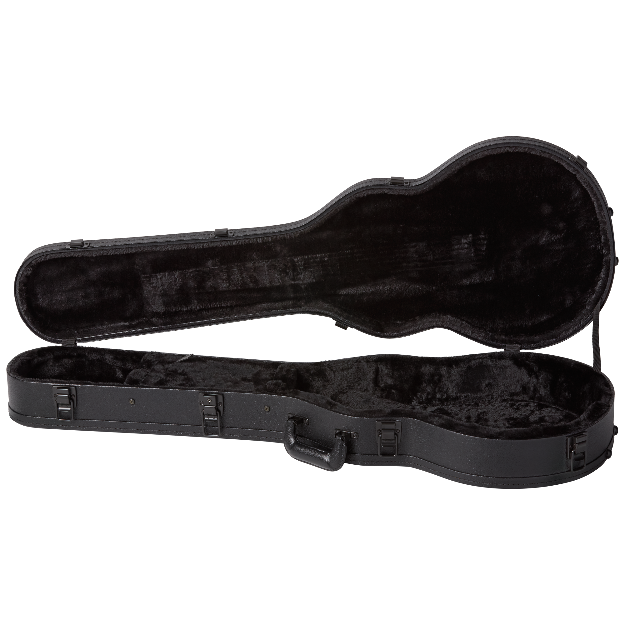 Gibson Serj Tankian “Foundations” Les Paul Modern, Custom Artwork Sublimation, Exclusive 10 Gibson Serj Tankian “Foundations” Les Paul Modern, Custom Artwork Sublimation, Exclusive