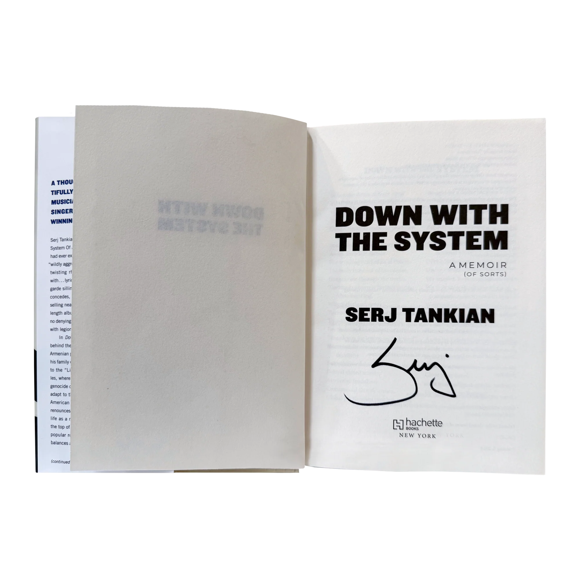 Gibson Serj Tankian “Foundations” Les Paul Modern, Custom Artwork Sublimation, Exclusive 15 Gibson Serj Tankian “Foundations” Les Paul Modern, Custom Artwork Sublimation, Exclusive