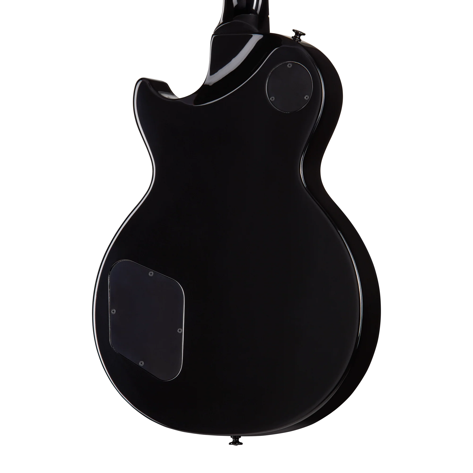 Gibson Serj Tankian “Foundations” Les Paul Modern, Custom Artwork Sublimation, Exclusive 2 Gibson Serj Tankian “Foundations” Les Paul Modern, Custom Artwork Sublimation, Exclusive