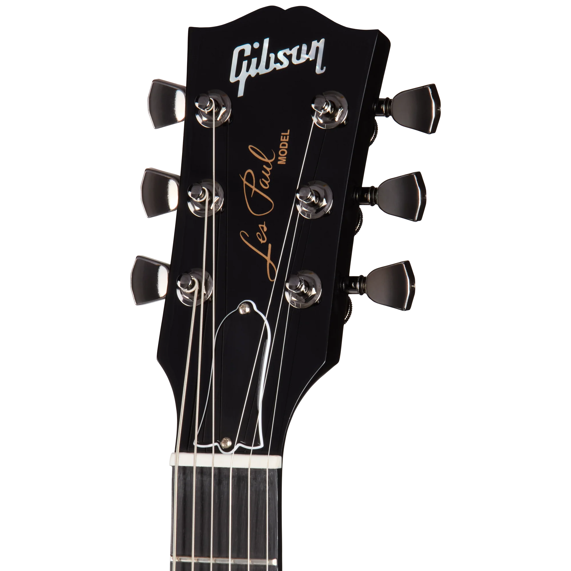Gibson Serj Tankian “Foundations” Les Paul Modern, Custom Artwork Sublimation, Exclusive 5 Gibson Serj Tankian “Foundations” Les Paul Modern, Custom Artwork Sublimation, Exclusive
