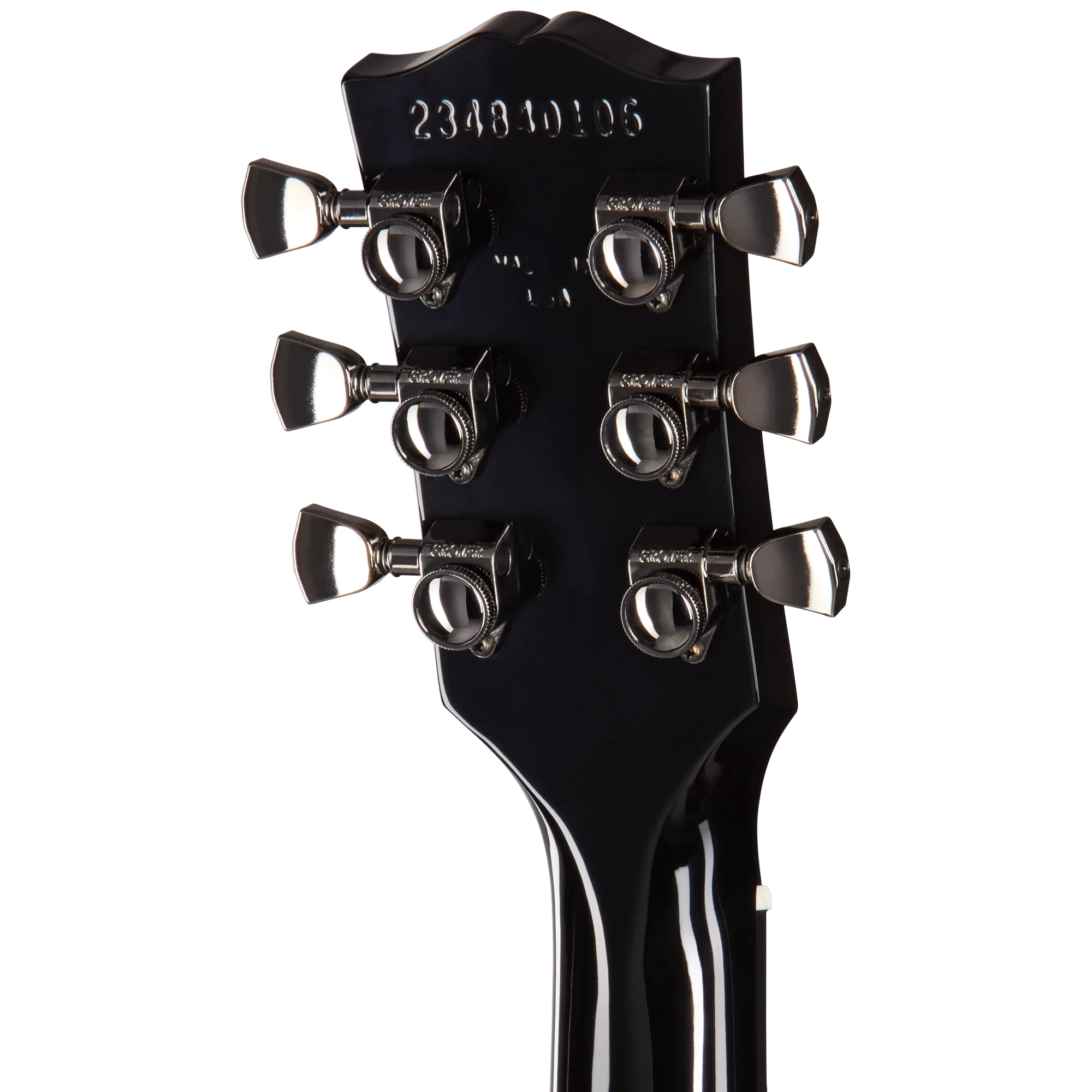 Gibson Serj Tankian “Foundations” Les Paul Modern, Custom Artwork Sublimation, Exclusive 6 Gibson Serj Tankian “Foundations” Les Paul Modern, Custom Artwork Sublimation, Exclusive