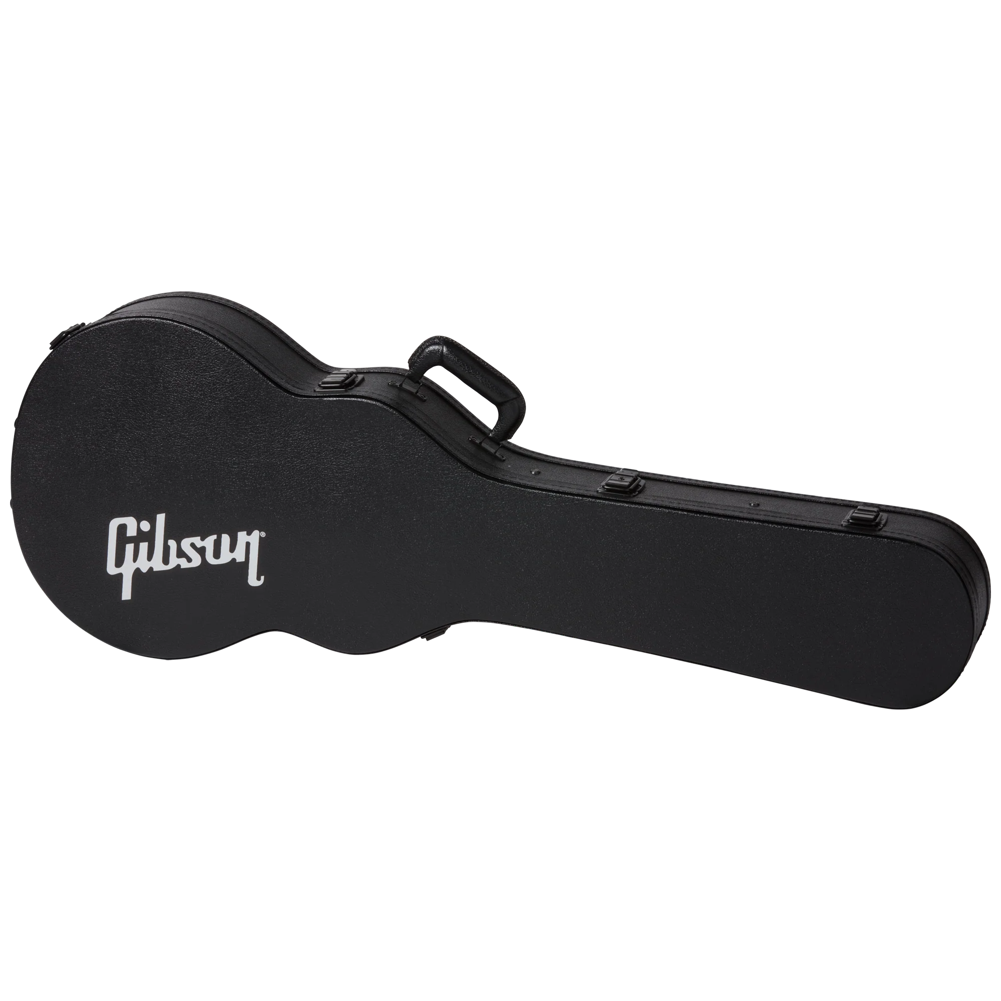 Gibson Serj Tankian “Foundations” Les Paul Modern, Custom Artwork Sublimation, Exclusive 9 Gibson Serj Tankian “Foundations” Les Paul Modern, Custom Artwork Sublimation, Exclusive