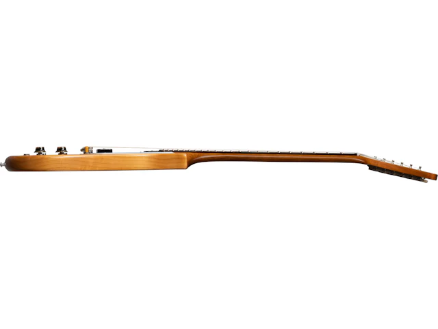 Gibson Custom Theodore, Natural 3 Gibson Custom Theodore, Natural
