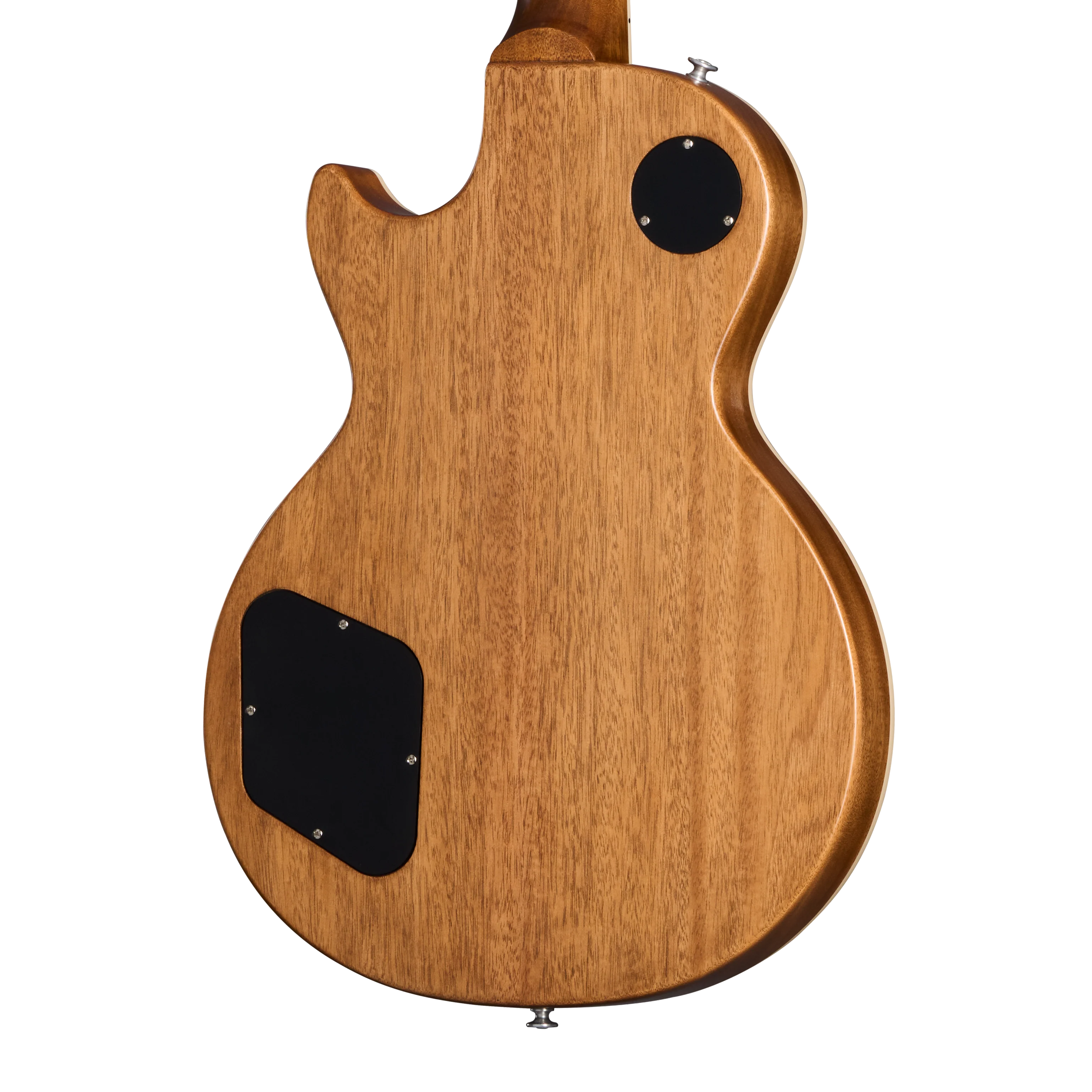 Gibson Les Paul Standard 60s Faded, Vintage Cherry Sunburst 2 Gibson Les Paul Standard 60s Faded, Vintage Cherry Sunburst