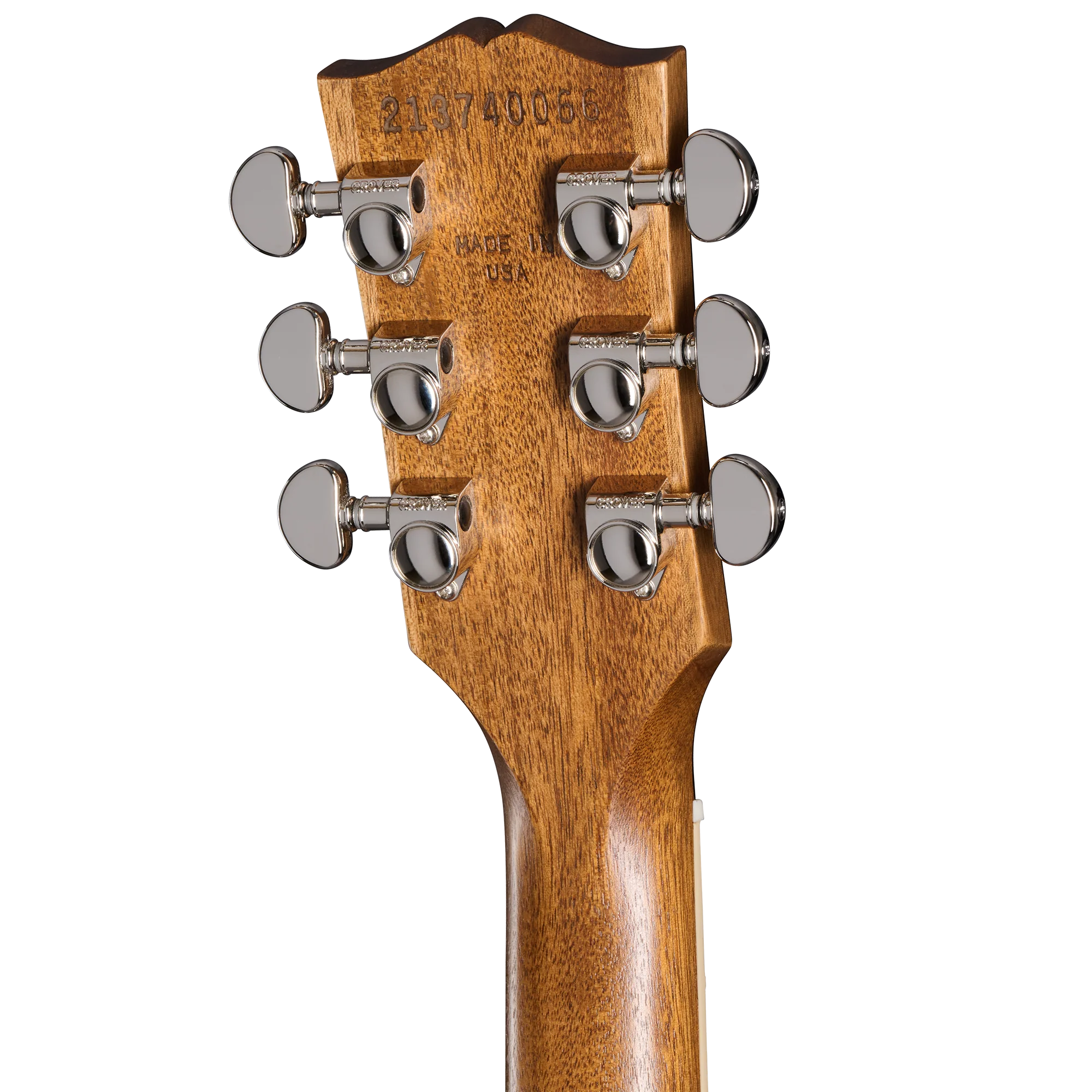 Gibson Les Paul Standard 60s Faded, Vintage Cherry Sunburst 6 Gibson Les Paul Standard 60s Faded, Vintage Cherry Sunburst