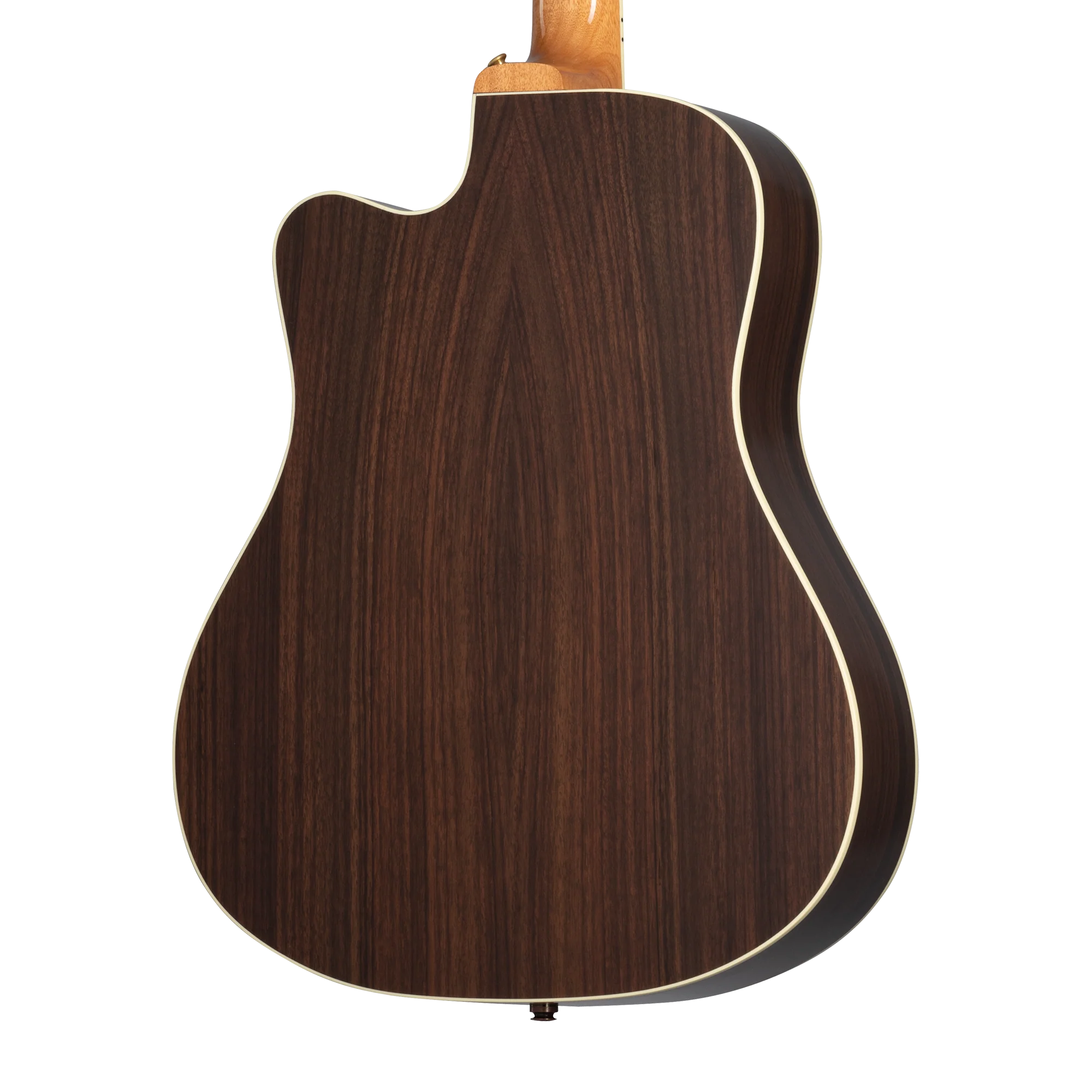 Gibson Jerry Cantrell "Fire Devil" Songwriter, Ebony 2 Gibson Jerry Cantrell "Fire Devil" Songwriter, Ebony