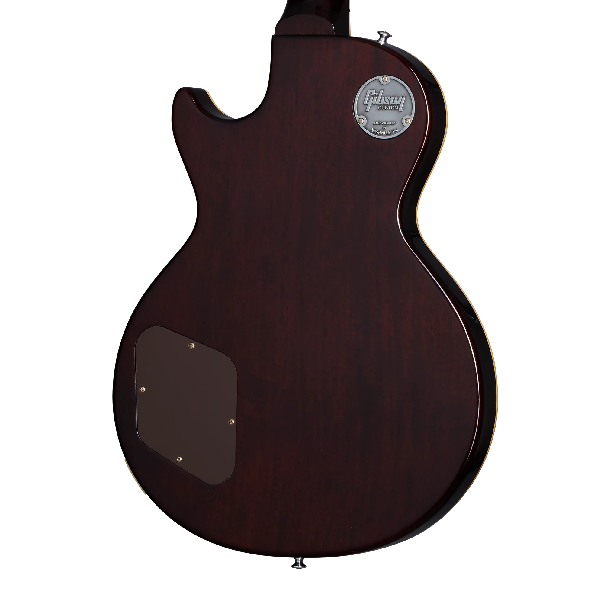 Gibson Custom 1957 Les Paul Reissue, Ultra Light Aged, British Racing Green 2 Gibson Custom 1957 Les Paul Reissue, Ultra Light Aged, British Racing Green