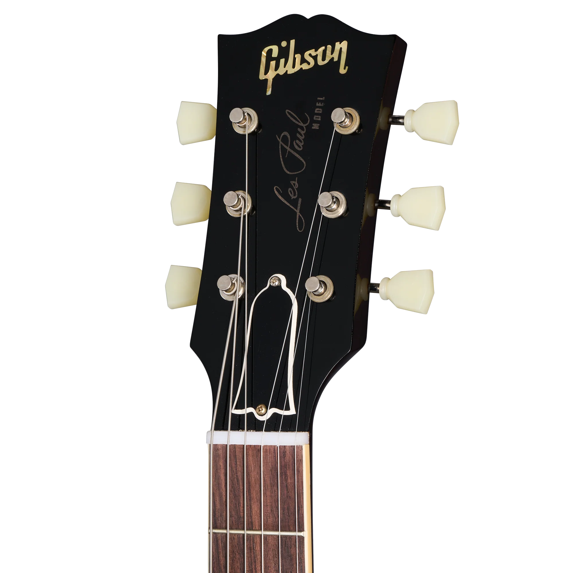 Gibson Custom 1957 Les Paul Reissue, Ultra Light Aged, British Racing Green 5 Gibson Custom 1957 Les Paul Reissue, Ultra Light Aged, British Racing Green