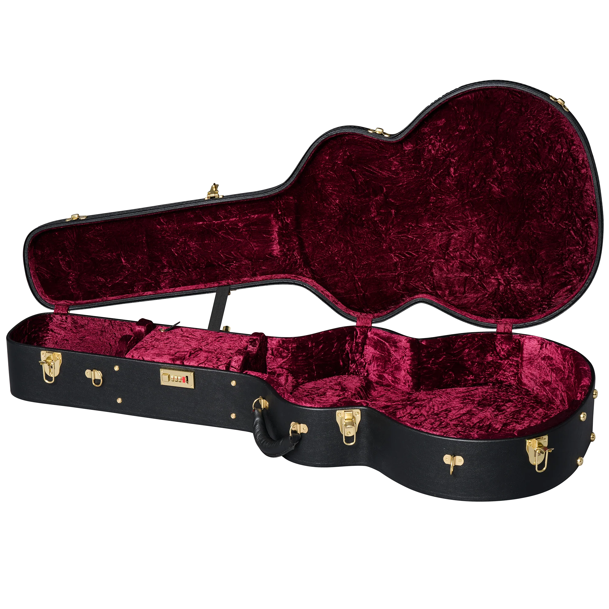 Gibson Custom Brian May SJ-200 12-String, Vintage Sunburst 10 Gibson Custom Brian May SJ-200 12-String, Vintage Sunburst