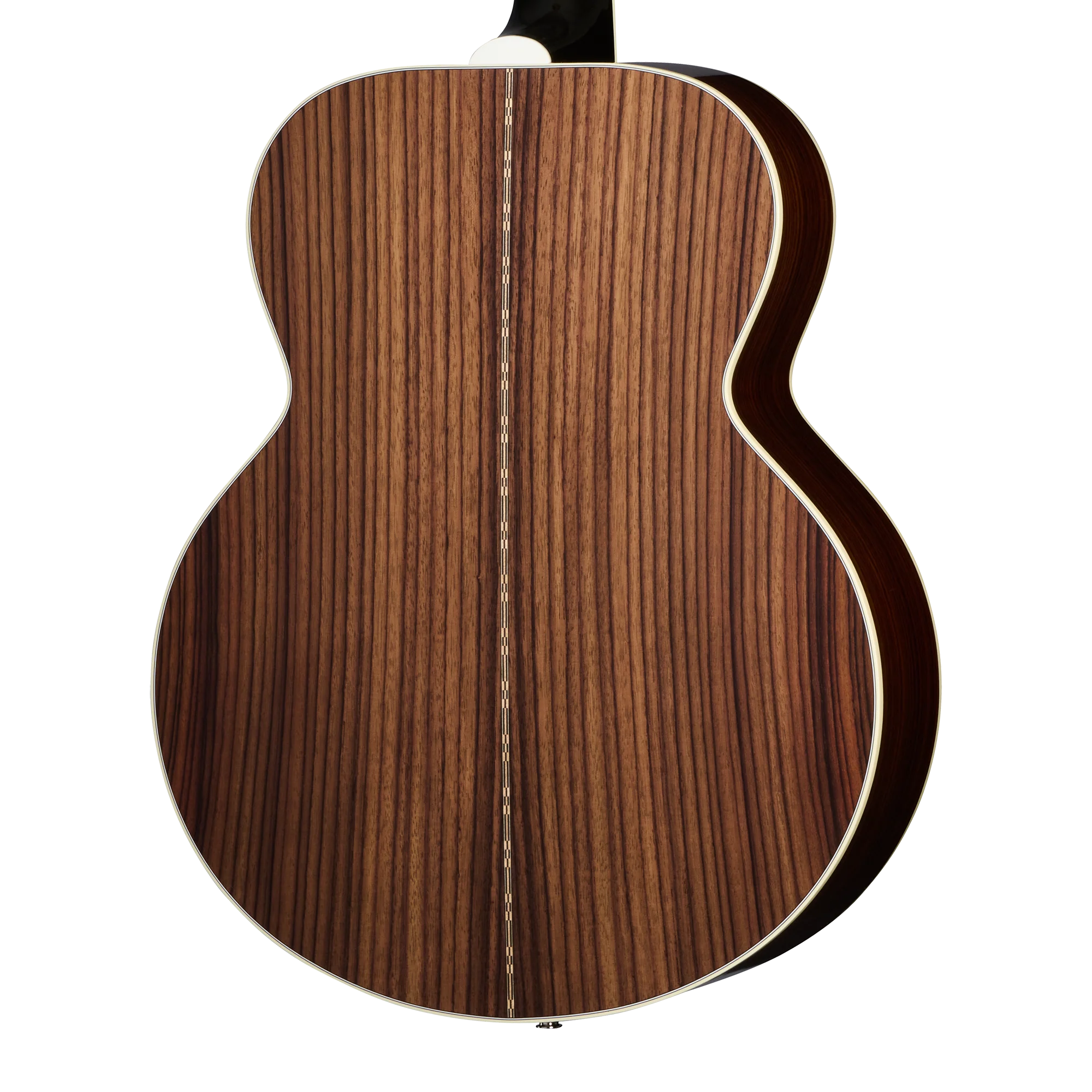 Gibson Custom Brian May SJ-200 12-String, Vintage Sunburst 2 Gibson Custom Brian May SJ-200 12-String, Vintage Sunburst
