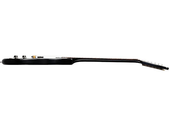 Gibson Custom Theodore, Ebony 4 Gibson Custom Theodore, Ebony
