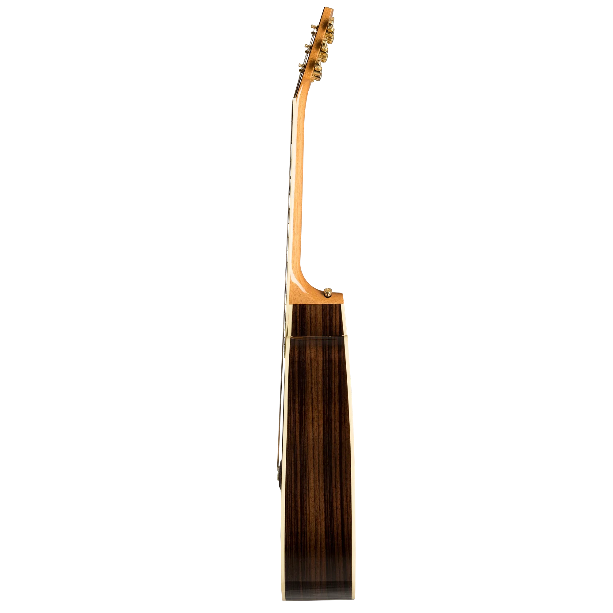Gibson Songwriter Standard EC Rosewood, Antique Natural 4 Gibson Songwriter Standard EC Rosewood, Antique Natural
