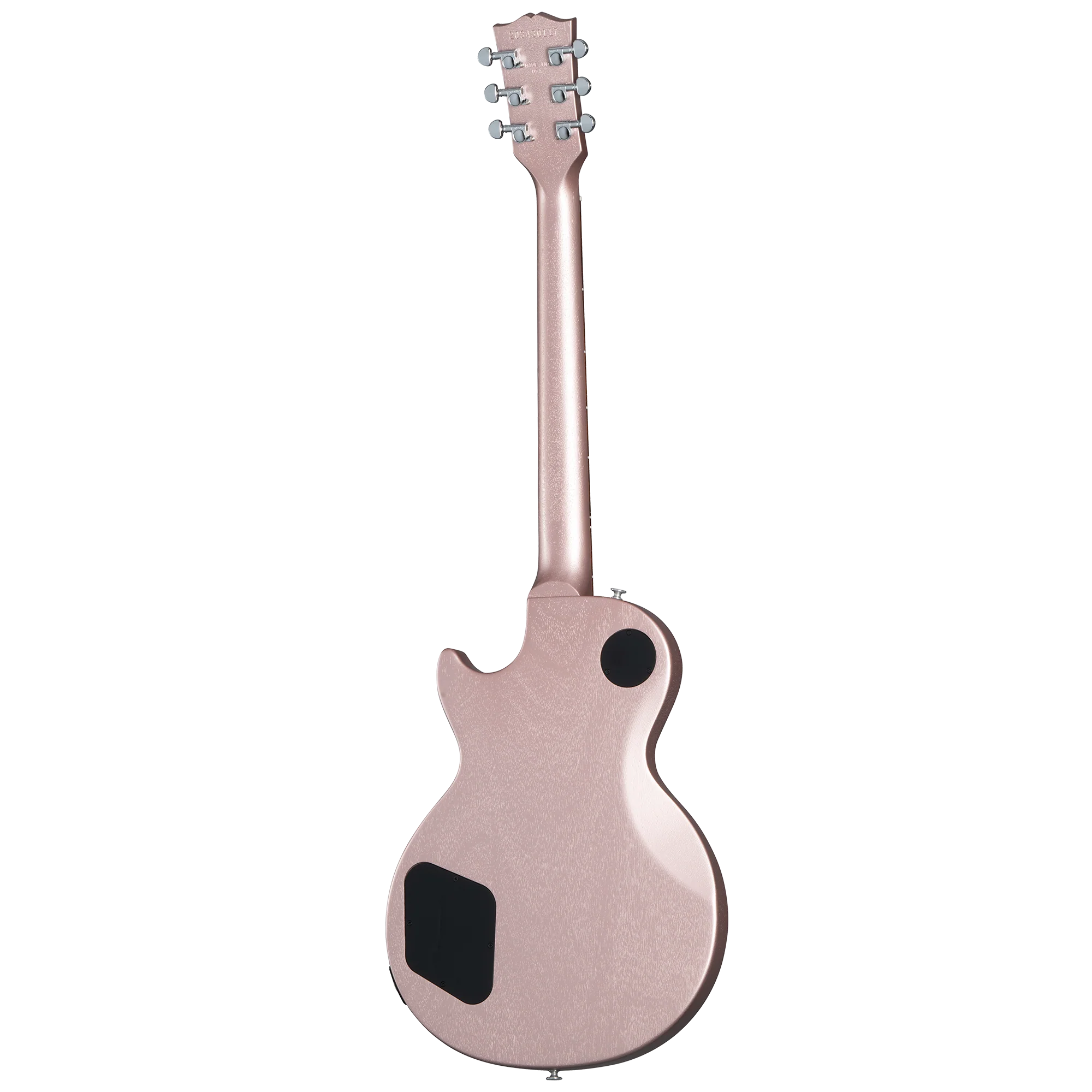 Gibson Les Paul Modern Lite, Rose Gold Satin 3 Gibson Les Paul Modern Lite, Rose Gold Satin