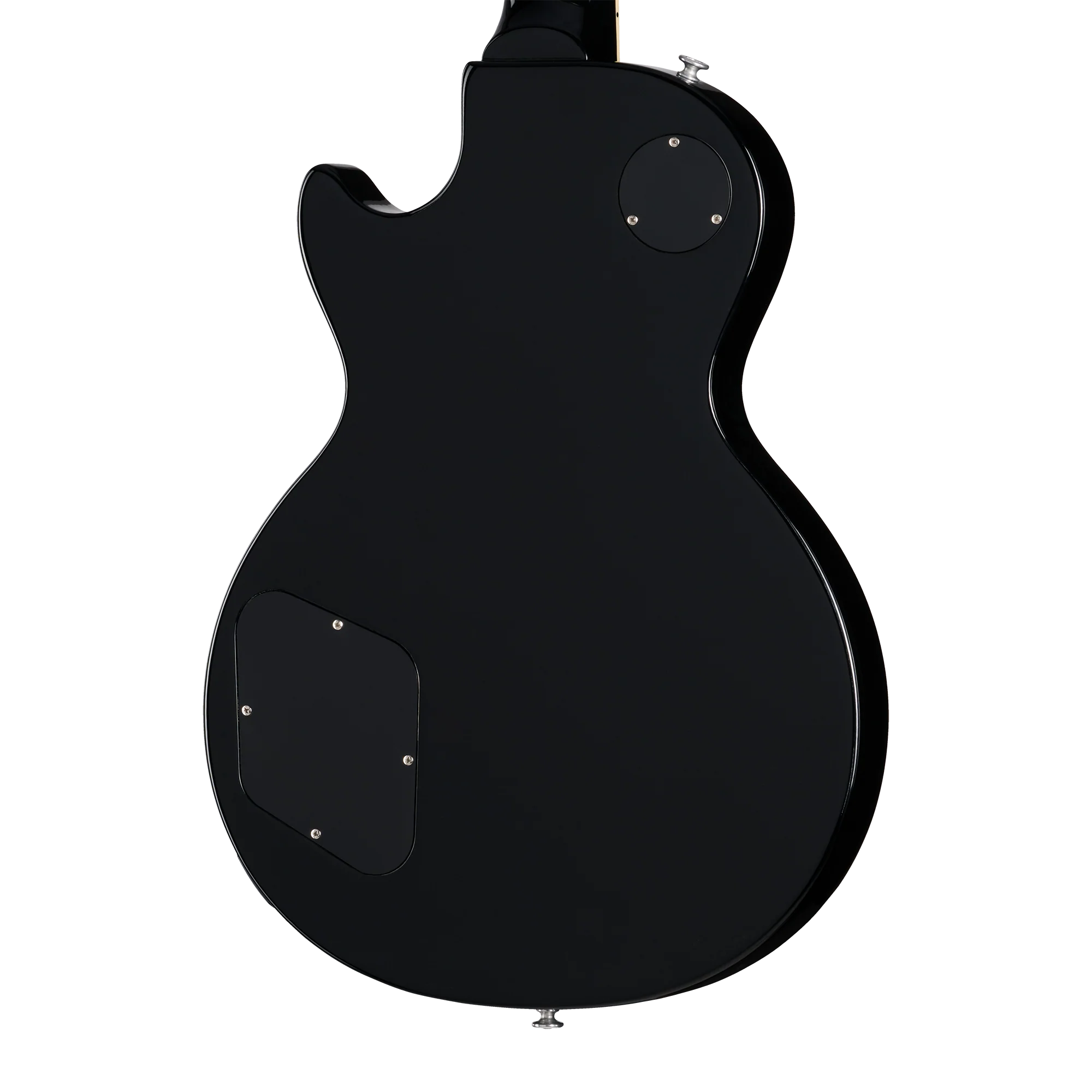 Gibson Les Paul Special, Ebony 4 Gibson Les Paul Special, Ebony
