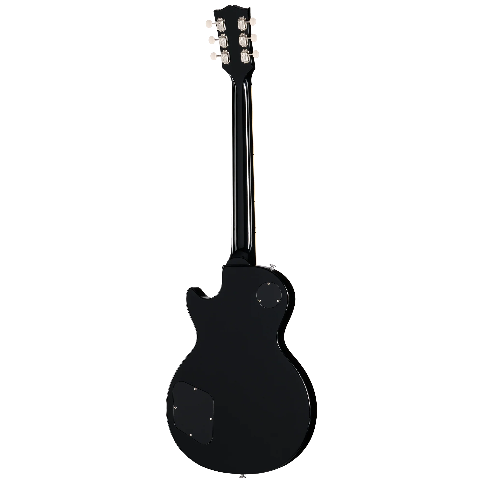 Gibson Les Paul Special, Ebony 5 Gibson Les Paul Special, Ebony