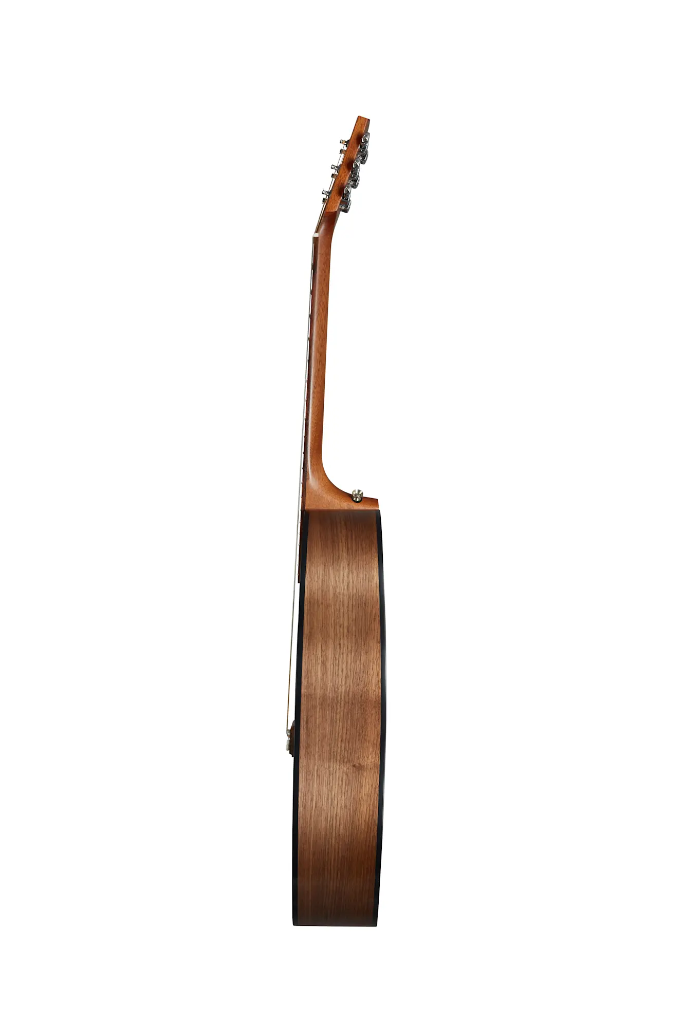 Gibson G-45 Standard Walnut 3 Gibson G-45 Standard Walnut