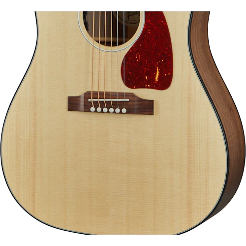 Gibson G-45 Standard Walnut 4 Gibson G-45 Standard Walnut