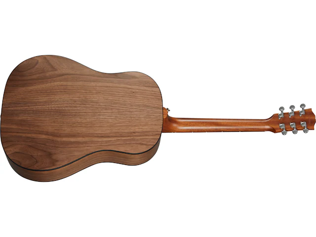 Gibson G-45 Standard Walnut 9 Gibson G-45 Standard Walnut