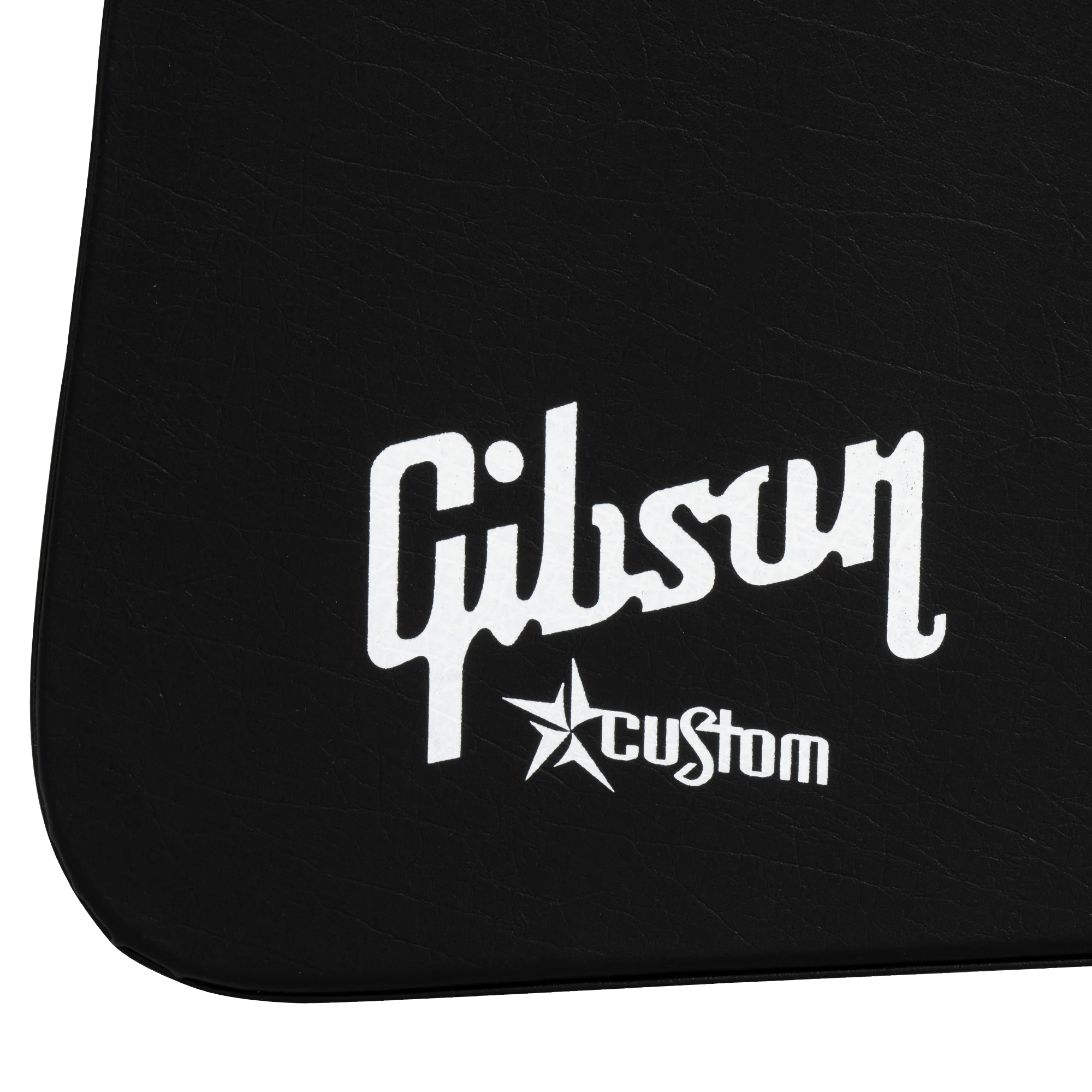 Gibson Custom Richie Faulkner Flying V Custom, Pelham Blue 9 Gibson Custom Richie Faulkner Flying V Custom, Pelham Blue
