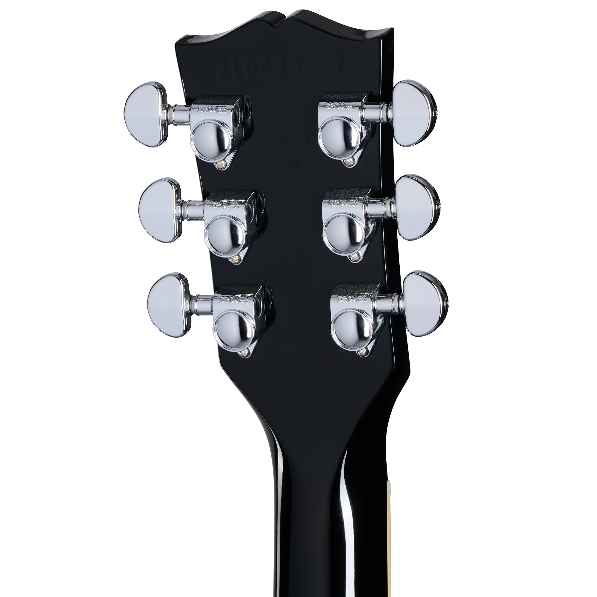 Gibson SG Standard Custom Color, Cardinal Red Burst 6 Gibson SG Standard Custom Color, Cardinal Red Burst